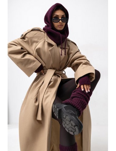 Komplet Shaila 3w1...