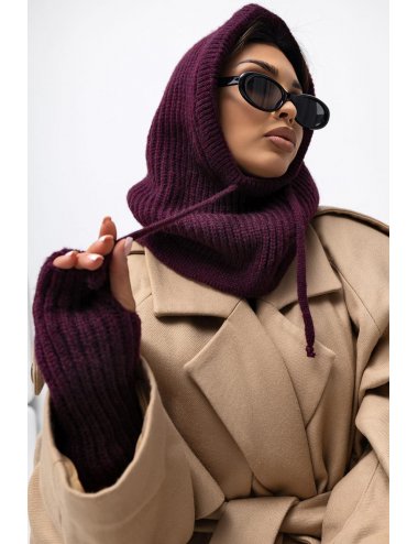 Komplet Shaila 3w1...