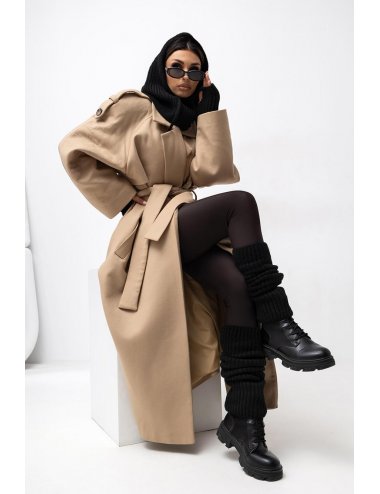 Komplet Shaila 3w1...