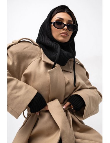 Komplet Shaila 3w1...