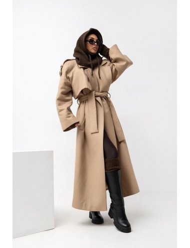 Komplet Shaila 3w1...