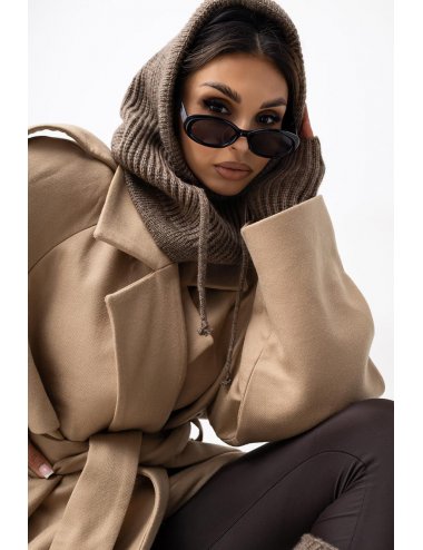 Komplet Shaila 3w1...