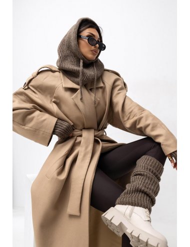 Komplet Shaila 3w1...