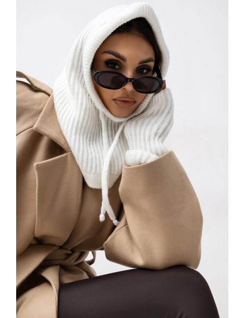 Komplet Shaila White 3w1...