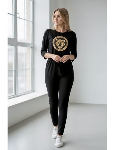 Kombinezon damski My Vogue...