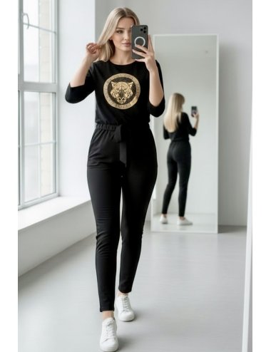 Kombinezon damski My Vogue...