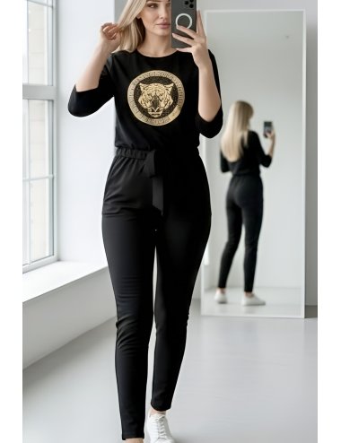 Kombinezon damski My Vogue...