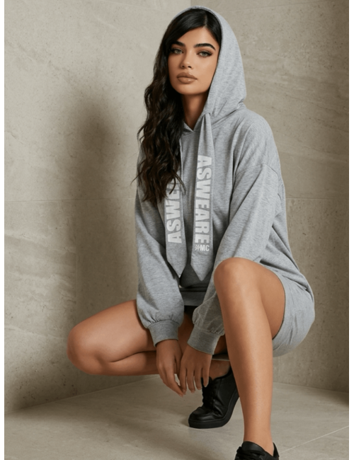 Tunika Bluza ASWEARE z...