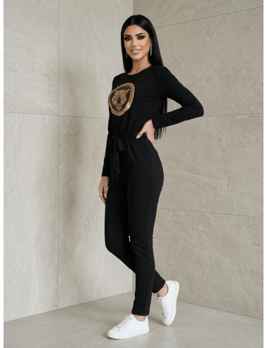 Kombinezon damski My Vogue...