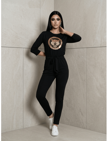 Kombinezon damski My Vogue...