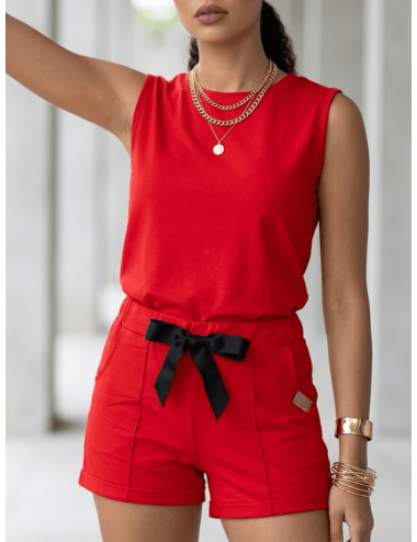 Spodenki Krótkie Szorty...