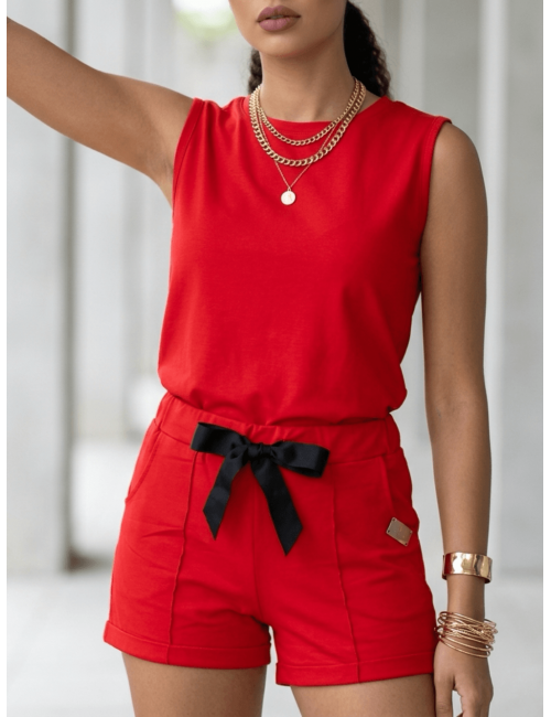 Spodenki Krótkie Szorty...