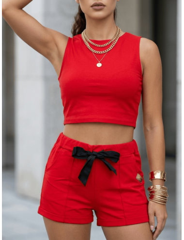 Spodenki Krótkie Szorty...