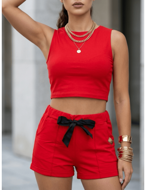 Spodenki Krótkie Szorty...