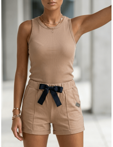 Spodenki Krótkie Szorty...