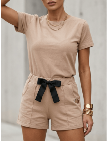 Spodenki Krótkie Szorty...