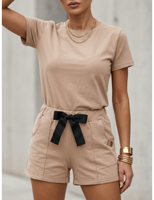 Spodenki Krótkie Szorty...