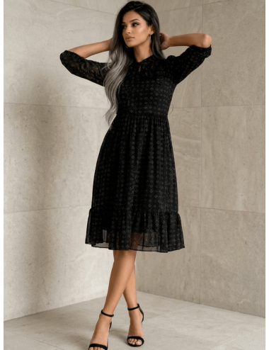 Sukienka Midi Louise