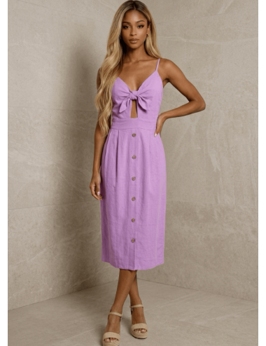 Sukienka Letnia Zori