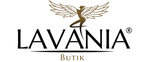 Lavania Butik