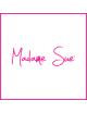 Madame Sue