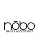 NOBO