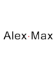 Alex Max