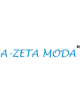 A-ZETA Moda