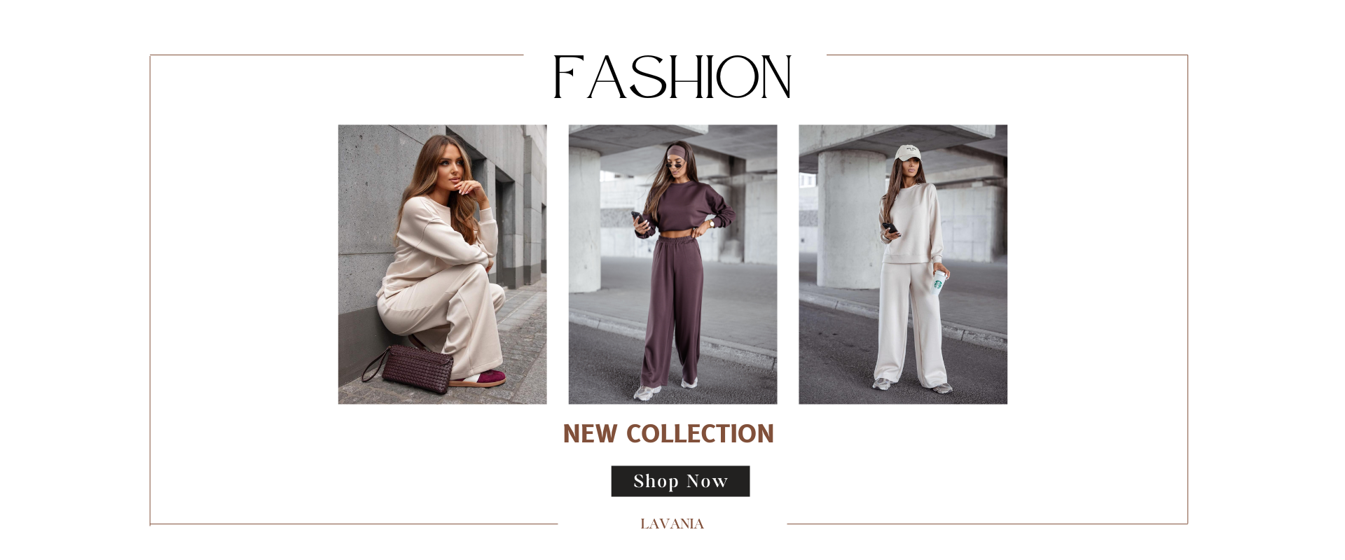 Fashion-Promo-Instagram-Post-1920-800-px-1-