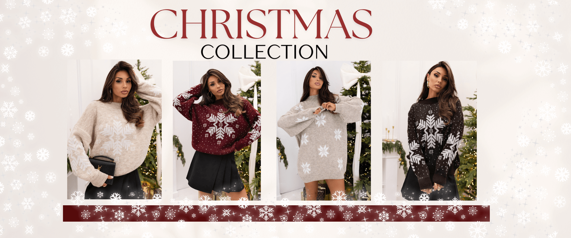 Ivory-and-Brown-Cute-Minimalist-Fashion-Facebook-Cover-1920-x-800-px--2