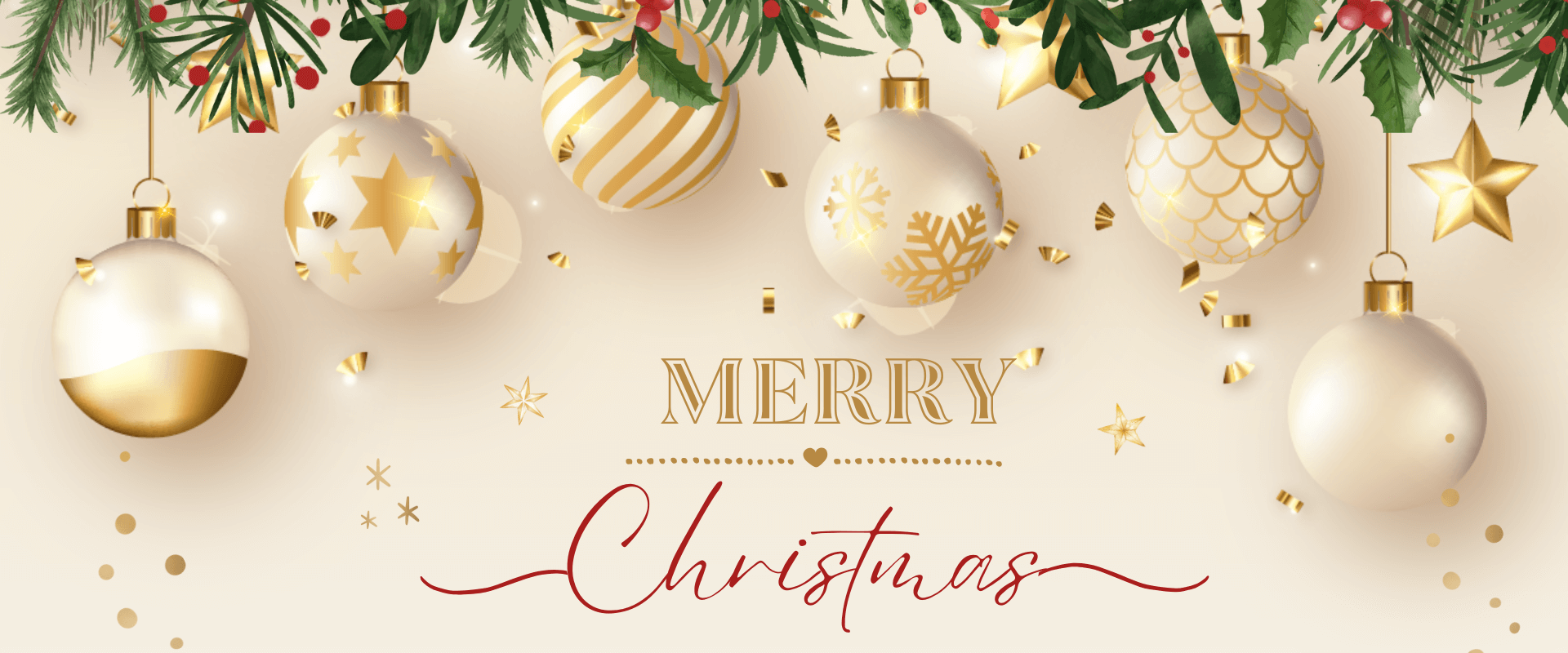 Red-and-Gold-Merry-Christmas-Wishes-Instagram-Post-1920-x-800-px-