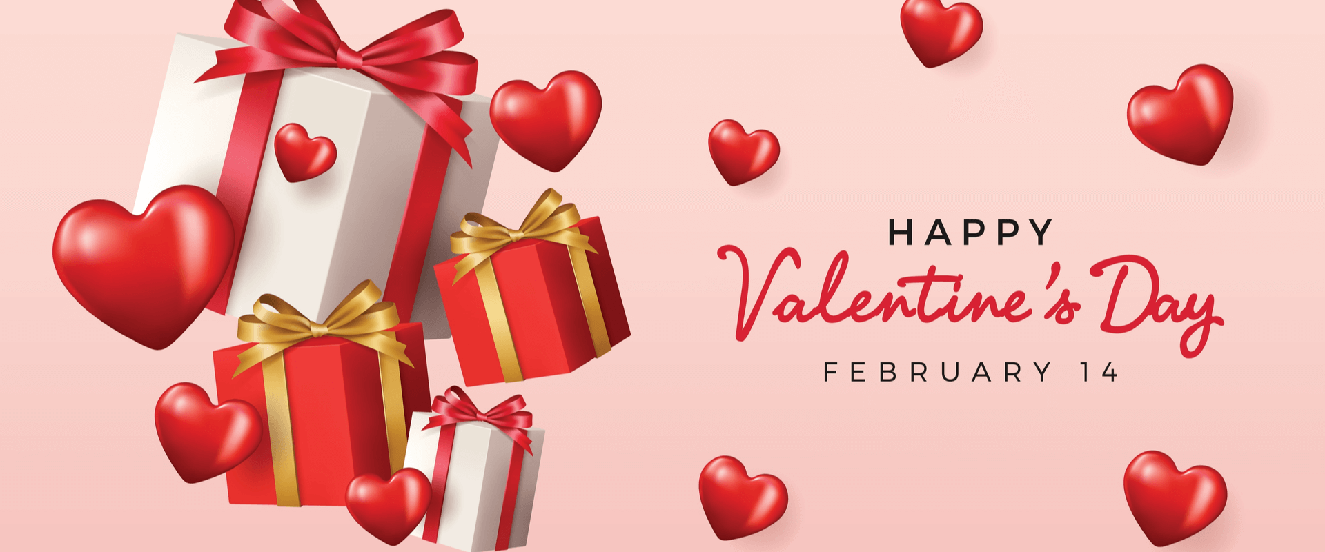 shutterstock_1897278358