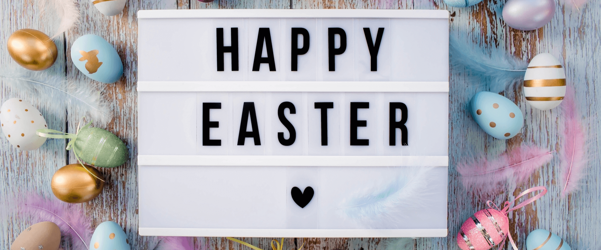 shutterstock_1909444525